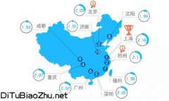佛山交警入駐高德地圖標